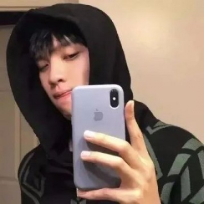 兽设原创改稿思路Furry群