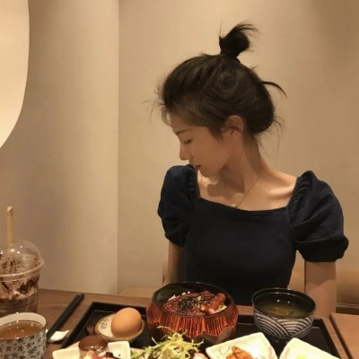 兽设森系风格设计兽圈群