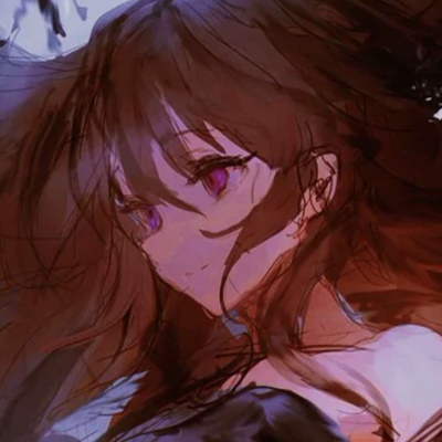 织金福瑞交流群